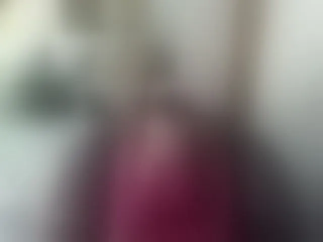 Live sex webcam photo for alexa-kiut #293725964