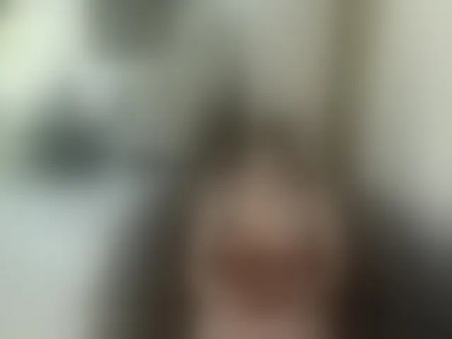 Live sex webcam photo for alexa-kiut #293759209
