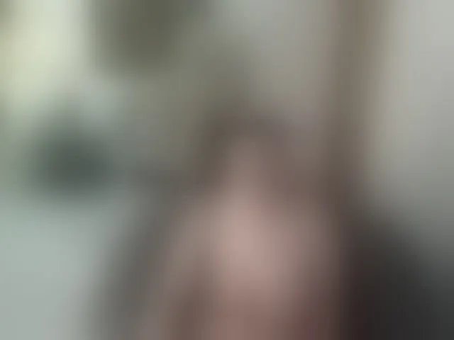 Live sex webcam photo for alexa-kiut #293800588