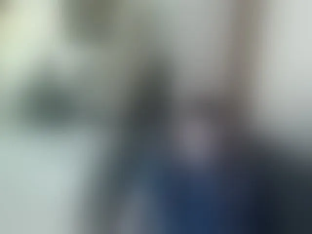 Live sex webcam photo for alexa-kiut #293857285