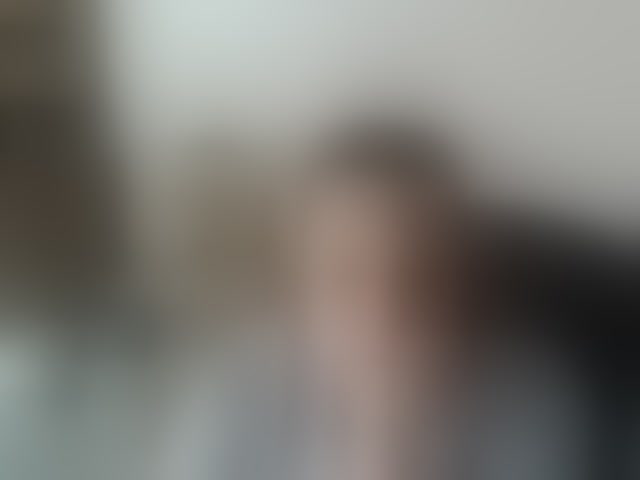 Live sex webcam photo for alexa-kiut #293994629