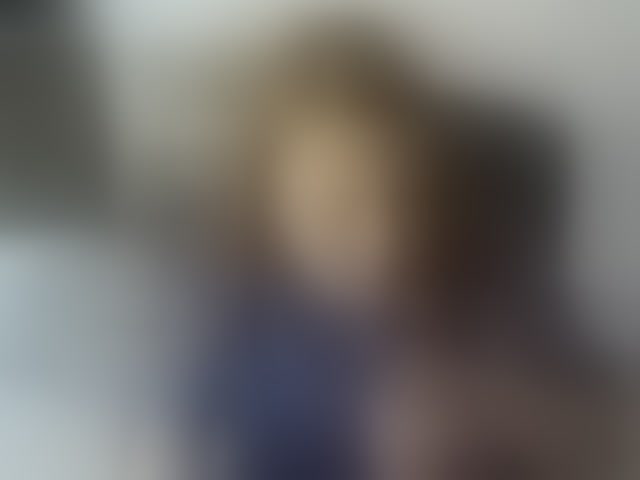 Live sex webcam photo for alexa-kiut #294043625