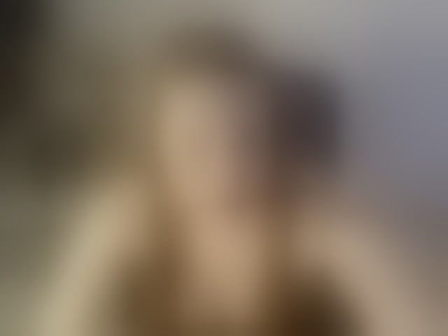 Live sex webcam photo for alexa-kiut #294076762