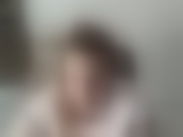 Live sex webcam photo for alexa-kiut #294139834