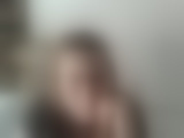Live sex webcam photo for alexa-kiut #294145523
