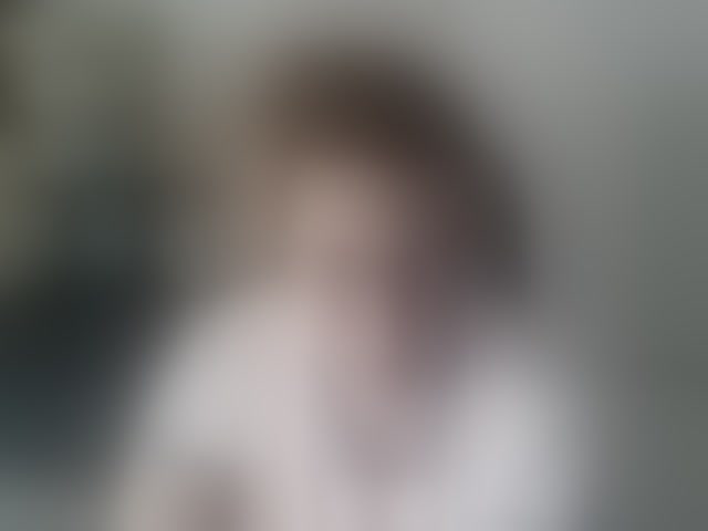 Live sex webcam photo for alexa-kiut #294190199
