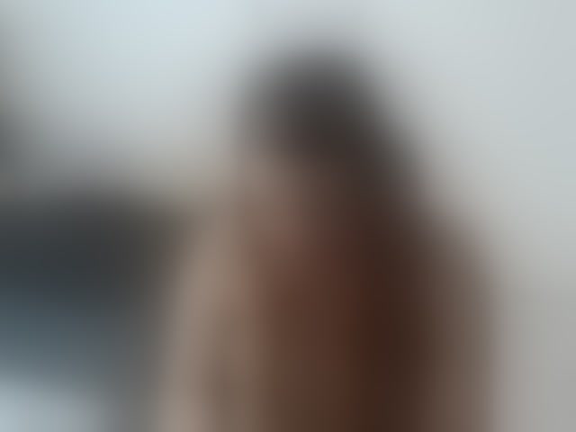 Live sex webcam photo for alexa-kiut #294292915