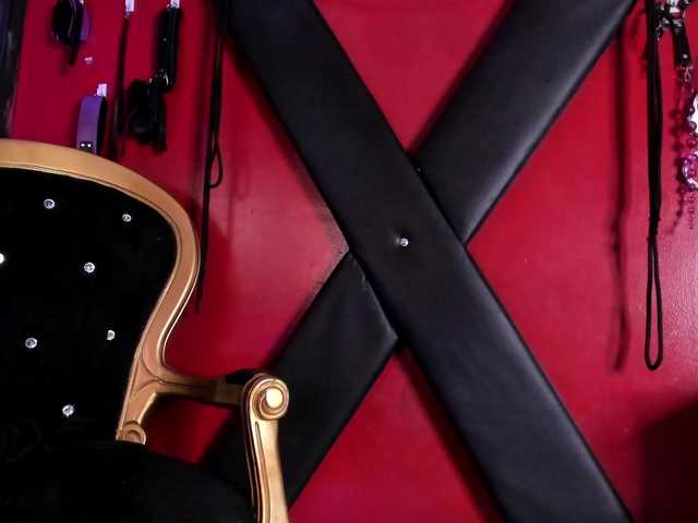 Live sex webcam photo for alexa-n-alex #291842050