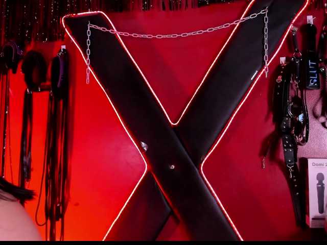 Live sex webcam photo for alexa-n-alex #292258616