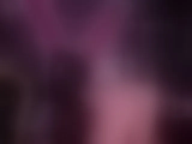 Live sex webcam photo for alexa-n-alex #293972002