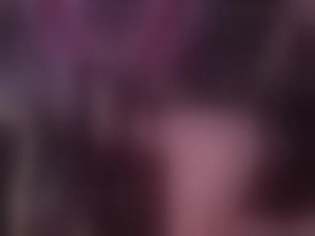 Live sex webcam photo for alexa-n-alex #294072534