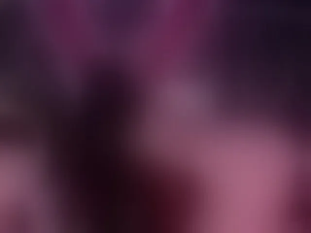 Live sex webcam photo for alexa-n-alex #294084412
