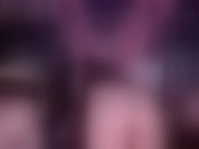 Live sex webcam photo for alexa-n-alex #294123950