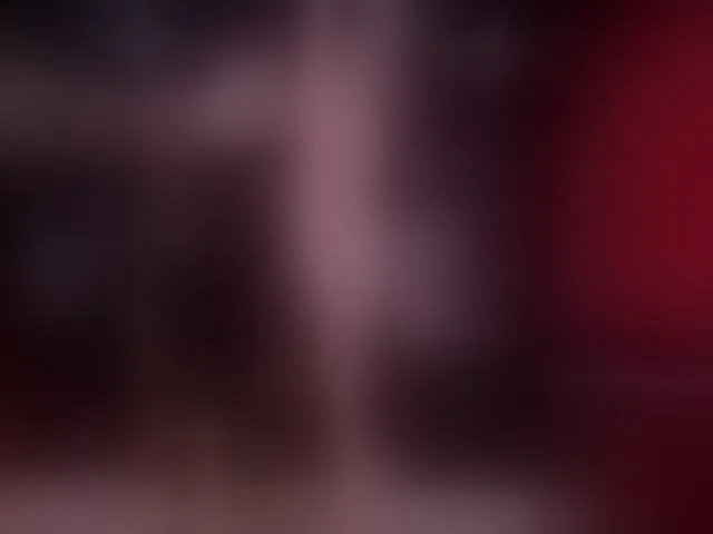 Live sex webcam photo for alexa-n-alex #294139586