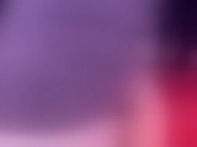 Live sex webcam photo for alexa-n-alex #294150309