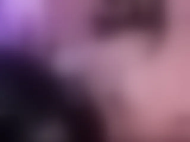 Live sex webcam photo for alexa-n-alex #294251443