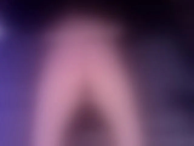Live sex webcam photo for alexa-n-alex #294292434