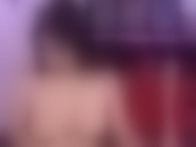 Live sex webcam photo for alexa-n-alex #294327749