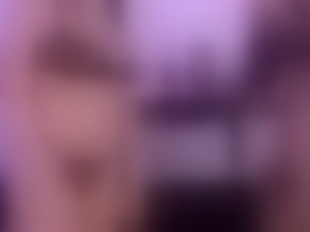 Live sex webcam photo for alexa-n-alex #294329916
