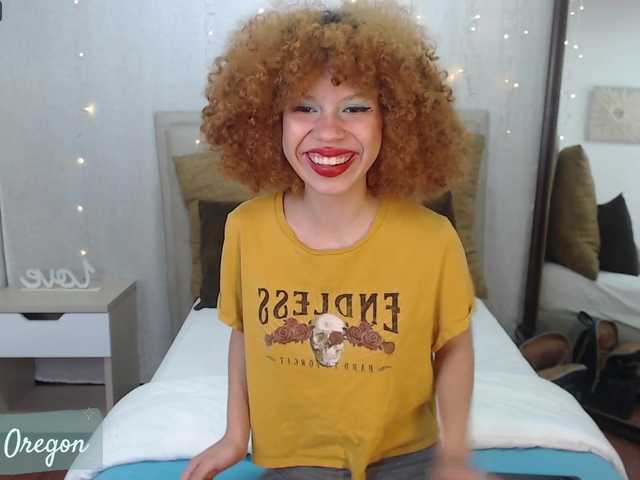 Live sex webcam photo for alexa-oregon #271905894