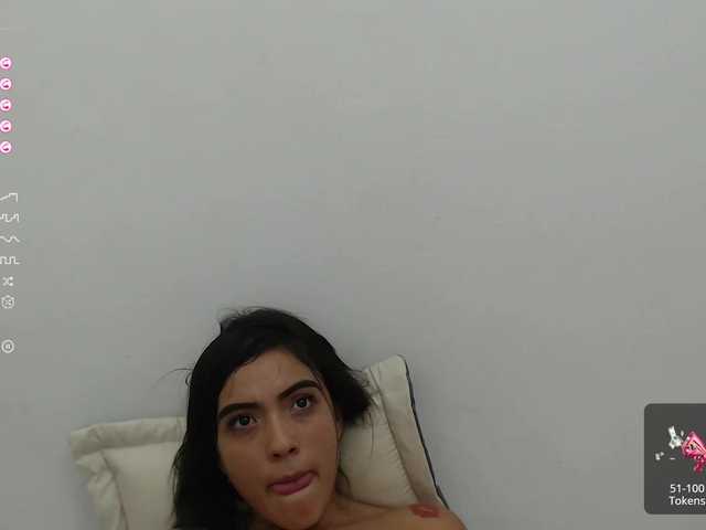 Live sex webcam photo for alexa-peterson #276171330