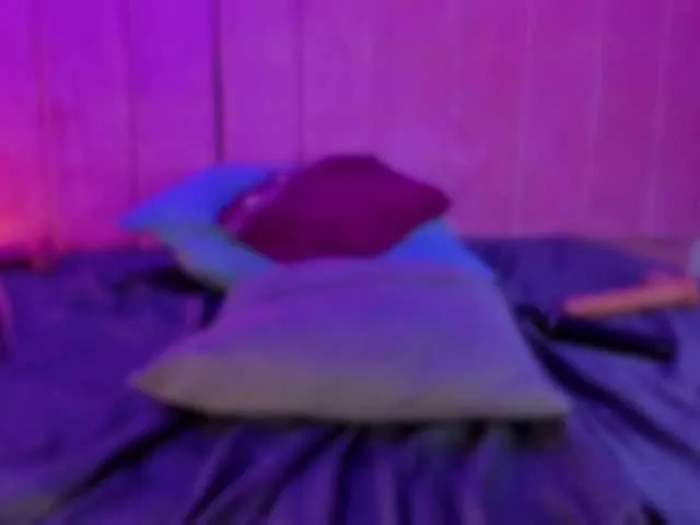 Live sex webcam photo for alexa-ryden #277773741