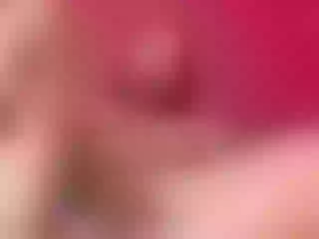 Live sex webcam photo for alexa-sexhot77 #290134982