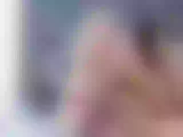 Live sex webcam photo for alexa-sexhot77 #290179082