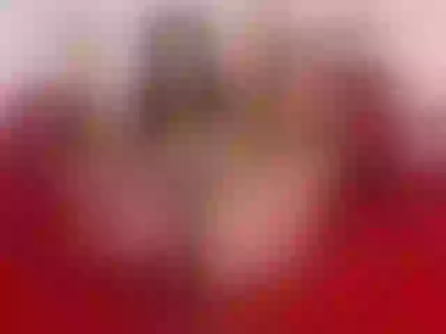 Live sex webcam photo for alexa-sexhot77 #290279130