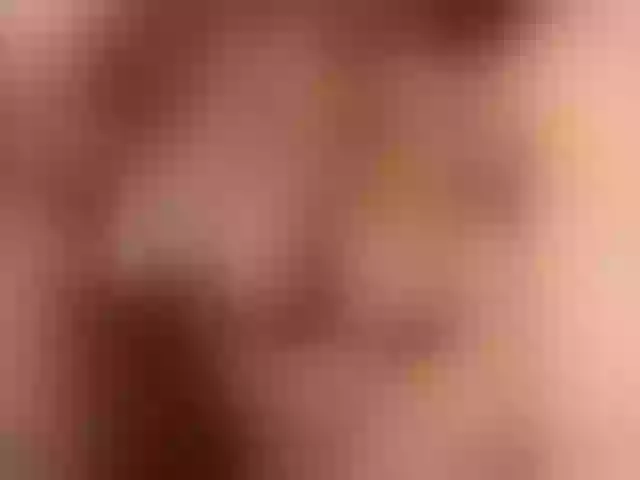 Live sex webcam photo for alexa-sexhot77 #290325868