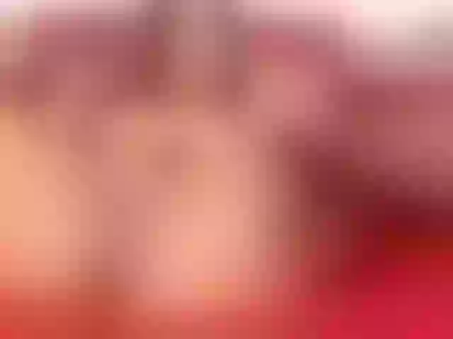 Live sex webcam photo for alexa-sexhot77 #290332662