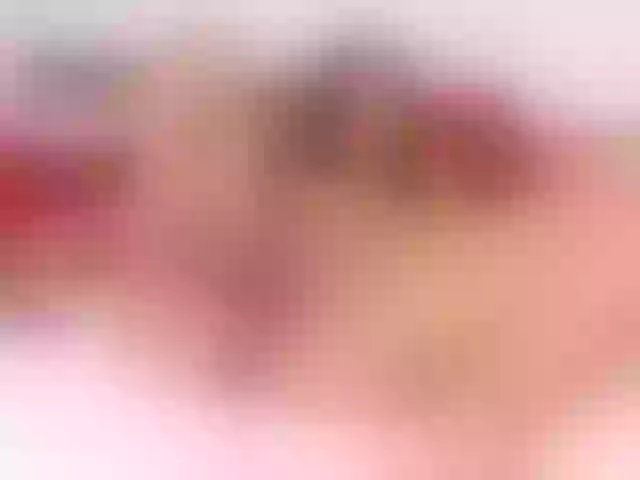 Live sex webcam photo for alexa-sexhot77 #290350847