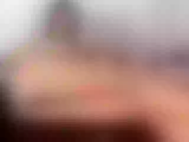 Live sex webcam photo for alexa-sexhot77 #290359023