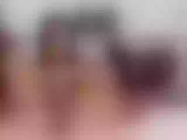 Live sex webcam photo for alexa-sexhot77 #290366509
