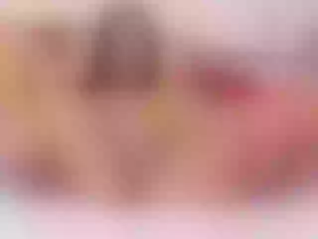 Live sex webcam photo for alexa-sexhot77 #290371820