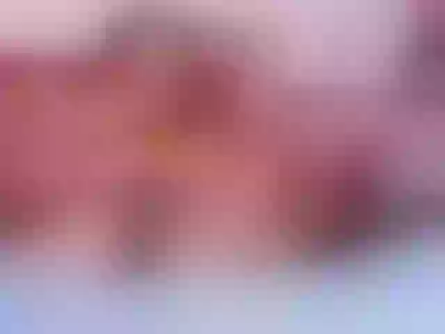 Live sex webcam photo for alexa-sexhot77 #290373397