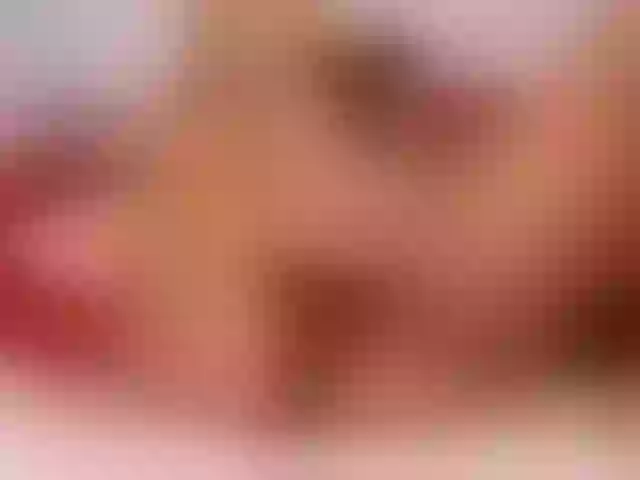 Live sex webcam photo for alexa-sexhot77 #290380118