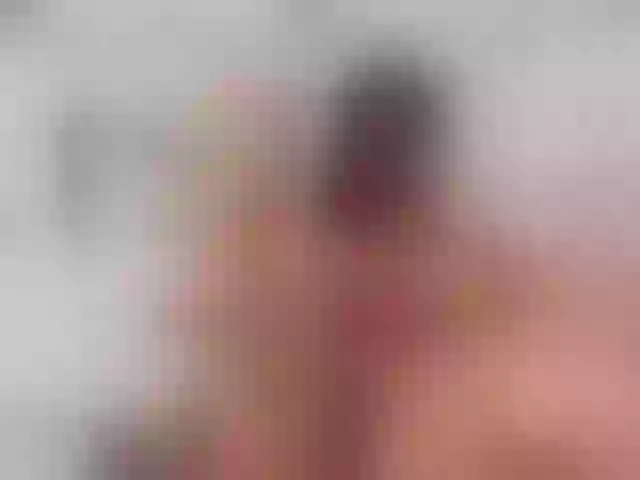 Live sex webcam photo for alexa-sexhot77 #290383902