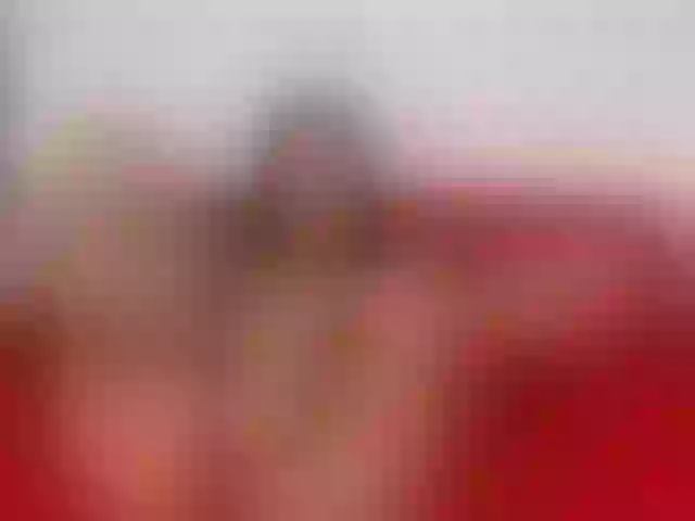 Live sex webcam photo for alexa-sexhot77 #290397352