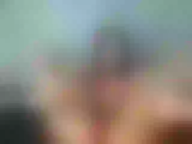 Live sex webcam photo for alexa-sexhot77 #290411783