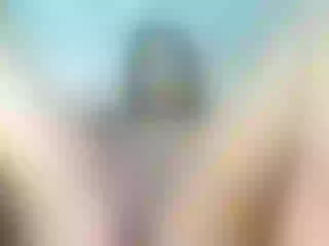 Live sex webcam photo for alexa-sexhot77 #290421955