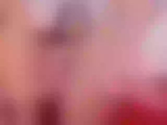 Live sex webcam photo for alexa-sexhot77 #290436082