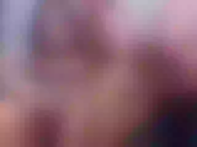 Live sex webcam photo for alexa-sexhot77 #290450545