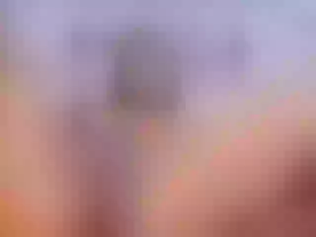 Live sex webcam photo for alexa-sexhot77 #290454854