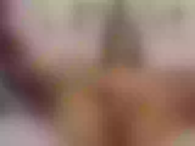Live sex webcam photo for alexa-sexhot77 #290477177
