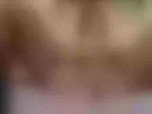 Live sex webcam photo for alexa-sexhot77 #290478647
