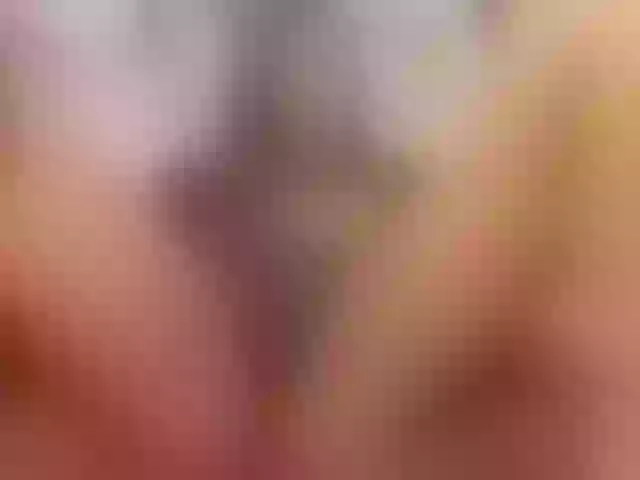 Live sex webcam photo for alexa-sexhot77 #290483707