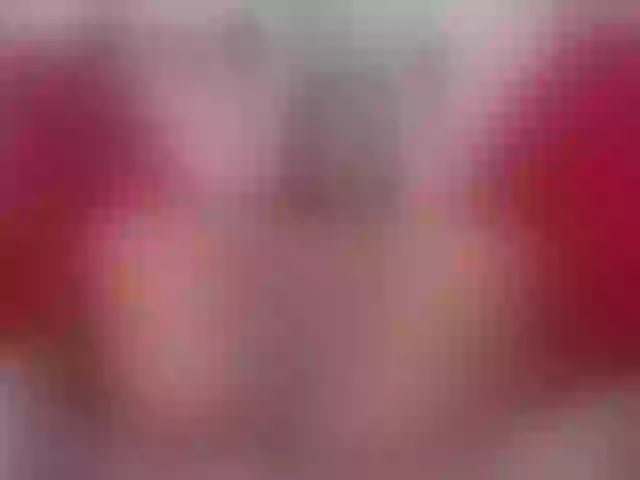 Live sex webcam photo for alexa-sexhot77 #290491293
