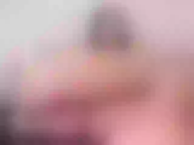 Live sex webcam photo for alexa-sexhot77 #290498425
