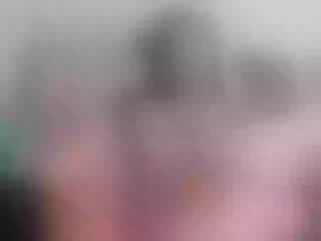 Live sex webcam photo for alexa-sexhot77 #290501032